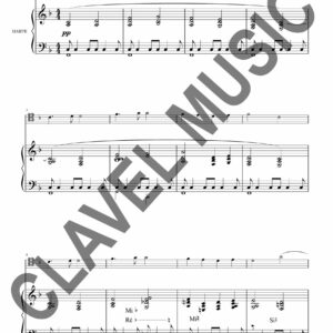 Partition de HURE J. Air pour Violoncelle et Harpe.pdf